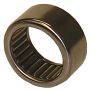 SKF B128 SKF Needle Bearing B128