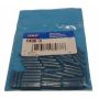 SKF B1316-Q SKF Needle Bearing B1316-Q