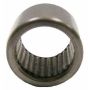 SKF B148 SKF Needle Bearing B148