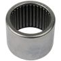 SKF B1616 SKF Needle Bearing B1616