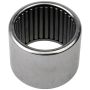 SKF B1616 SKF Needle Bearing B1616