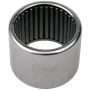 SKF B1616 SKF Needle Bearing B1616