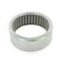 SKF B2110 SKF Needle Bearing B2110 For Jeep Ram Ford Dodge Chevrolet GMC