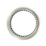 SKF B2110 SKF Needle Bearing B2110 For Jeep Ram Ford Dodge Chevrolet GMC