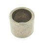 SKF B22 SKF Bushing B22 For Nissan Infiniti