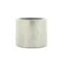SKF B22 SKF Bushing B22 For Nissan Infiniti