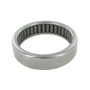 SKF B268 SKF Needle Bearing B268 For Ford Mercury