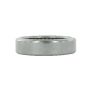 SKF B268 SKF Needle Bearing B268 For Ford Mercury