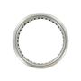 SKF B268 SKF Needle Bearing B268 For Ford Mercury