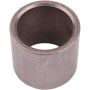 SKF B286 SKF Bushing B286 For Dodge Plymouth Chrysler
