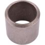 SKF B286 SKF Bushing B286 For Dodge Plymouth Chrysler