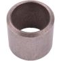 SKF B286 SKF Bushing B286 For Dodge Plymouth Chrysler