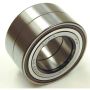 SKF B31 SKF Front Wheel Bearing Tapered Roller B31 For Renault Alliance 1983-1987 Encore