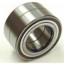 SKF B31 SKF Front Wheel Bearing Tapered Roller B31 For Renault Alliance 1983-1987 Encore