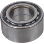 SKF B36 SKF Bearing B36 For Honda Civic 1973-1983