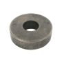SKF B50-HD SKF Bushing B50-HD