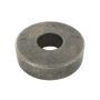 SKF B50-HD SKF Bushing B50-HD