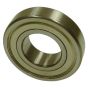 SKF B50-J SKF Bushing B50-J For Ford