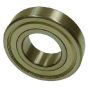 SKF B50-J SKF Bushing B50-J For Ford