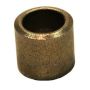 SKF B652 SKF Bushing B652 For Chevrolet GMC Pontiac Jeep