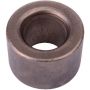 SKF B656 SKF Bushing B656 For Chevrolet GMC Pontiac Oldsmobile