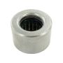 SKF B657 SKF Needle Bearing B657 For Chevrolet GMC Pontiac