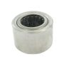 SKF B657 SKF Needle Bearing B657 For Chevrolet GMC Pontiac