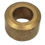 SKF B661 SKF Bushing B661 For Chevrolet GMC Pontiac