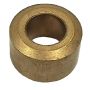 SKF B661 SKF Bushing B661 For Chevrolet GMC Pontiac