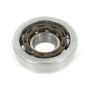 SKF B67 SKF Bearing B67 For Pontiac Oldsmobile GMC Chevrolet