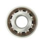 SKF B67 SKF Bearing B67 For Pontiac Oldsmobile GMC Chevrolet