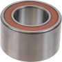 SKF BD35 SKF Bearing BD35 For Dodge Ram