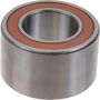 SKF BD35 SKF Bearing BD35 For Dodge Ram