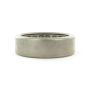 SKF BH208 SKF Needle Bearing BH208 For Chevrolet Silverado GMC Cadillac Jeep