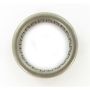 SKF BH208 SKF Needle Bearing BH208 For Chevrolet Silverado GMC Cadillac Jeep