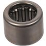 SKF BH78 SKF Needle Bearing BH78 For Chevrolet GMC Cadillac Escalade