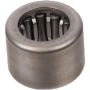 SKF BH78 SKF Needle Bearing BH78 For Chevrolet GMC Cadillac Escalade