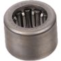 SKF BH78 SKF Needle Bearing BH78 For Chevrolet GMC Cadillac Escalade