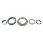 SKF BK1 SKF Needle Bearing BK1 For Jeep Chevrolet GMC Ford Dodge