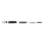 SKF BK1 SKF Needle Bearing BK1 For Jeep Chevrolet GMC Ford Dodge