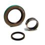 SKF BK2 SKF Needle Bearing BK2 For Jeep International 150 Travelall