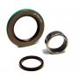 SKF BK2 SKF Needle Bearing BK2 For Jeep International 150 Travelall