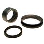 SKF BK3 SKF Needle Bearing BK3 For Ford Chevrolet GMC Dodge