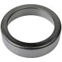 SKF BR02420 SKF Bearing Race BR02420 For Chevrolet GMC Triumph Isuzu