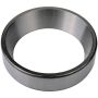 SKF BR02420 SKF Bearing Race BR02420 For Chevrolet GMC Triumph Isuzu