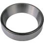SKF BR02420 SKF Bearing Race BR02420 For Chevrolet GMC Triumph Isuzu