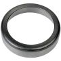 SKF BR02820 SKF Bearing Race BR02820 For Jeep Ford Dodge
