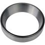 SKF BR02820 SKF Bearing Race BR02820 For Jeep Ford Dodge