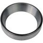 SKF BR02820 SKF Bearing Race BR02820 For Jeep Ford Dodge