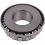 SKF BR02872 SKF Bearing BR02872 For Jeep Ford Dodge GMC